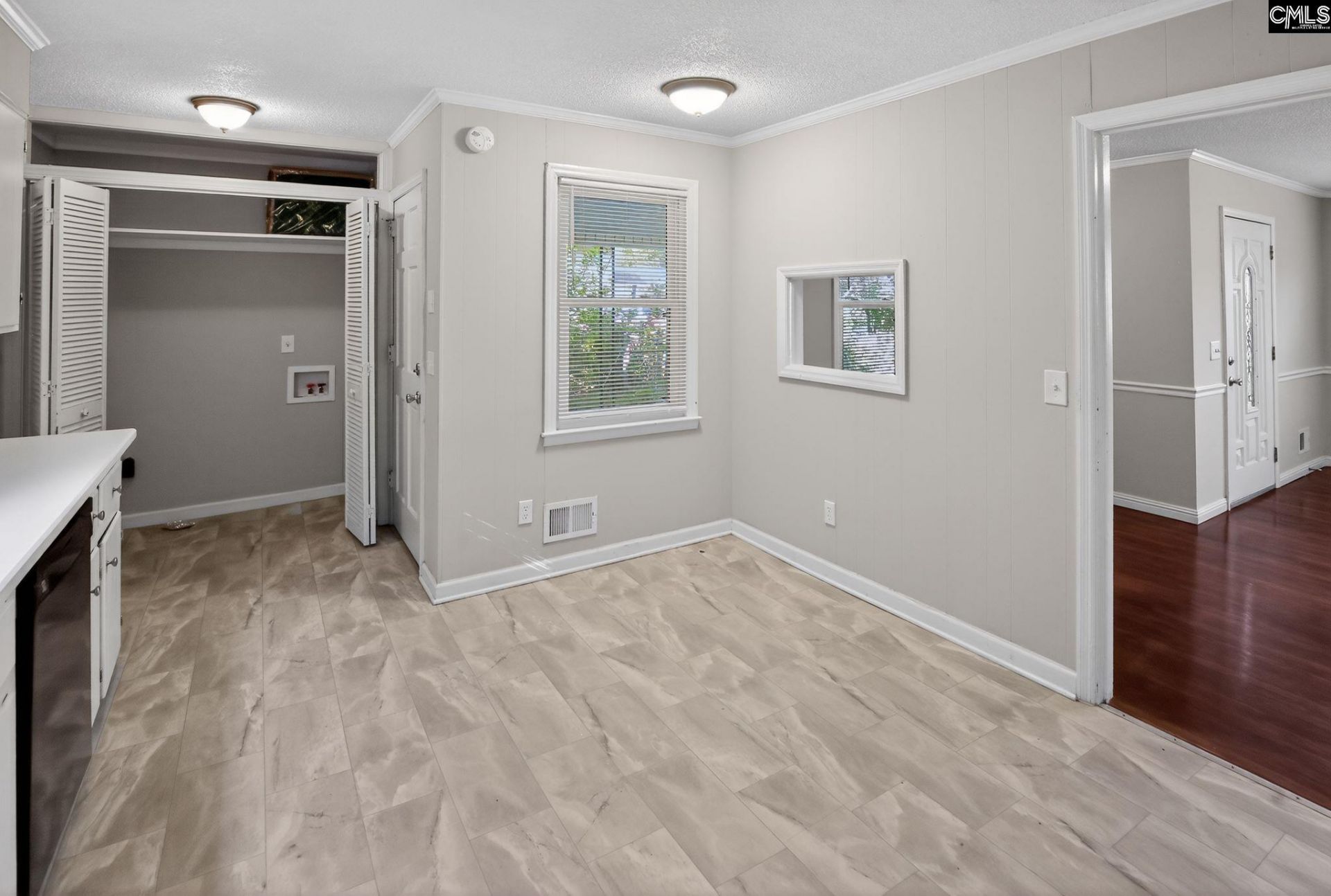 1411 Hemlock Street  Photo 31