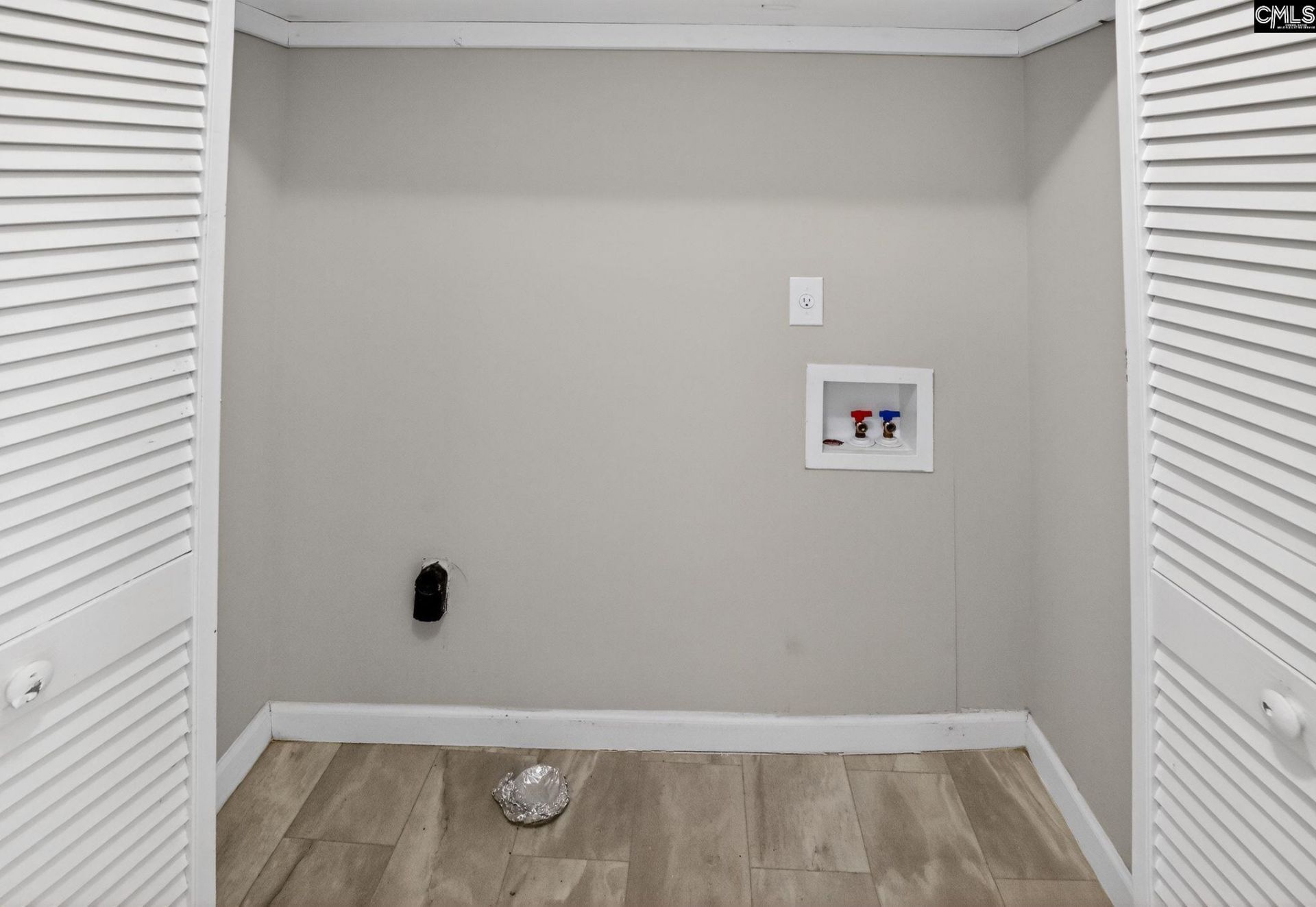 1411 Hemlock Street  Photo 33