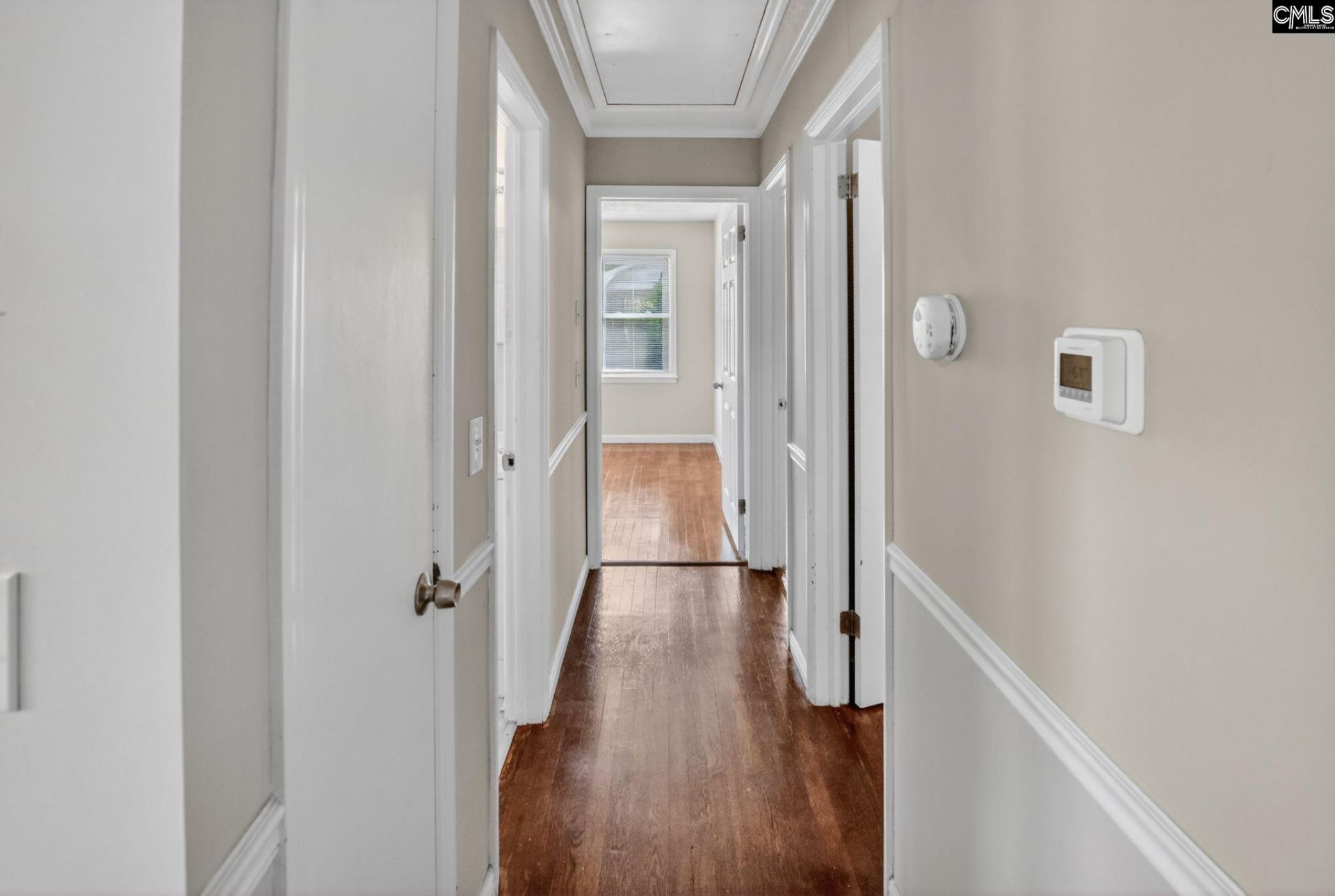 1411 Hemlock Street  Photo 34