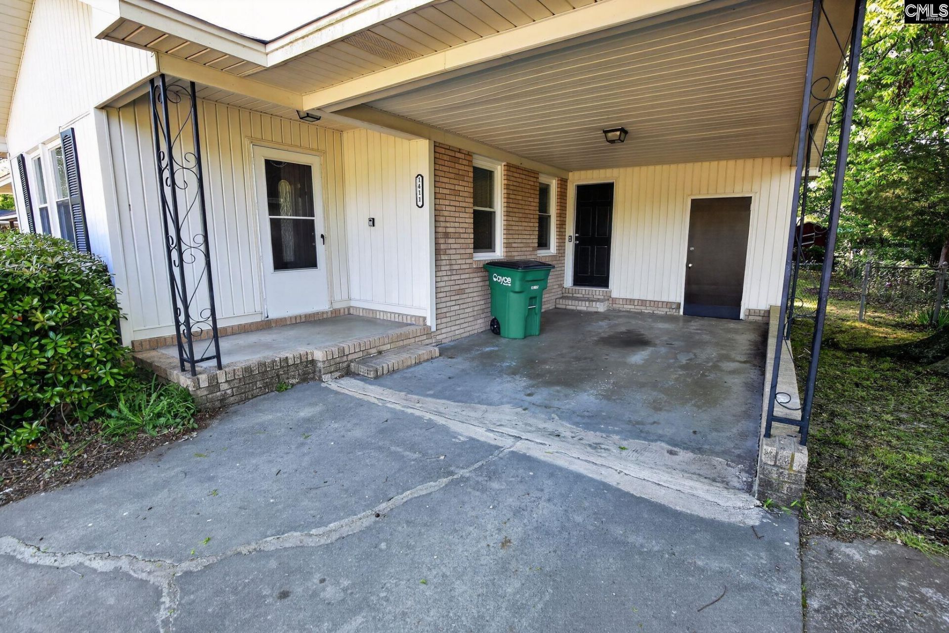 1411 Hemlock Street  Photo 4