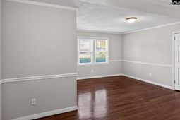 1411 Hemlock Street  photo 4