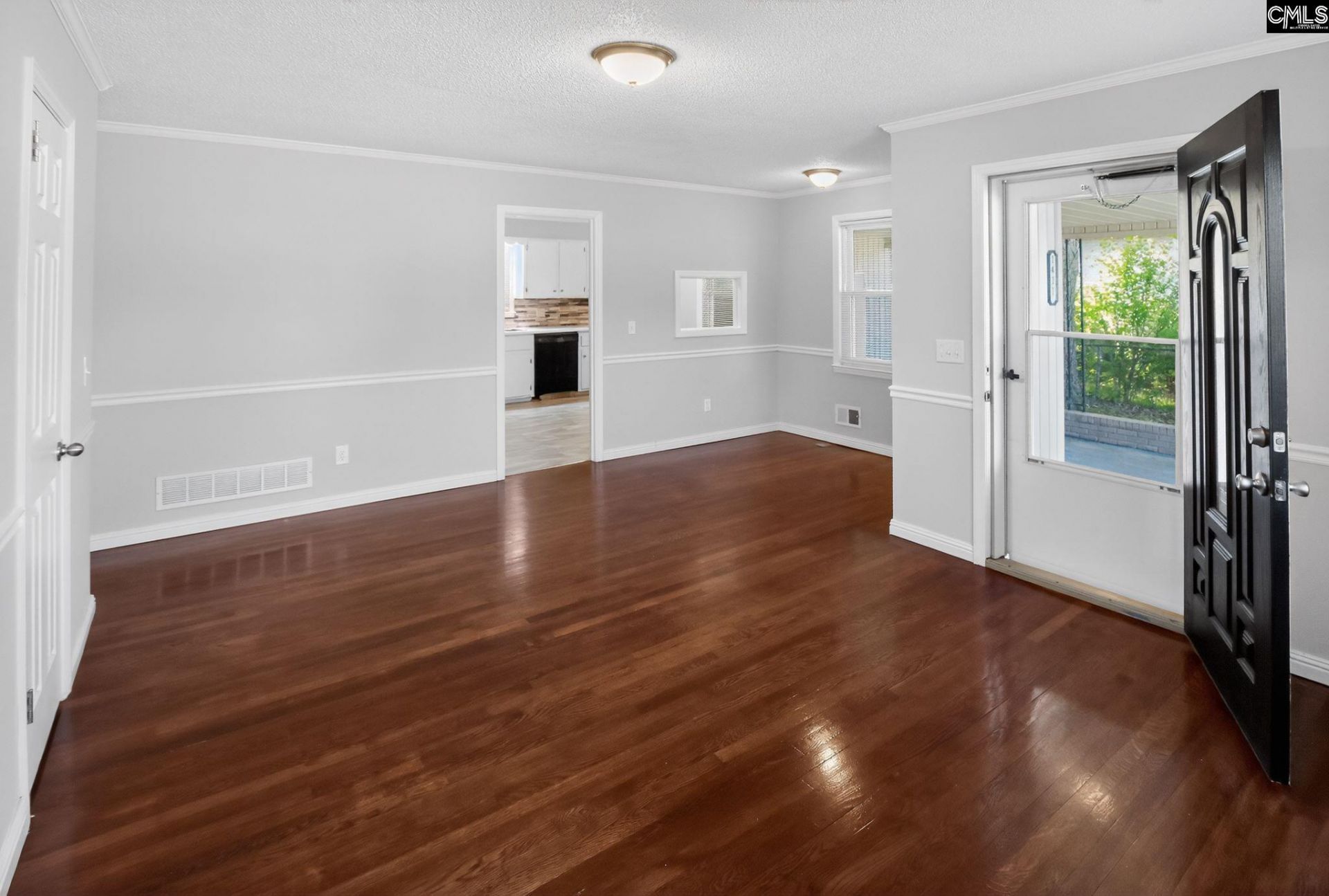 1411 Hemlock Street  Photo 6