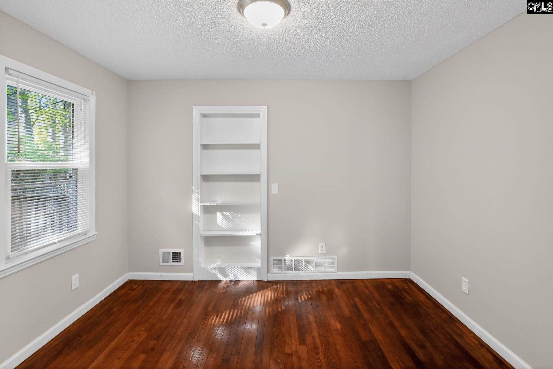 1411 Hemlock Street  Photo 7
