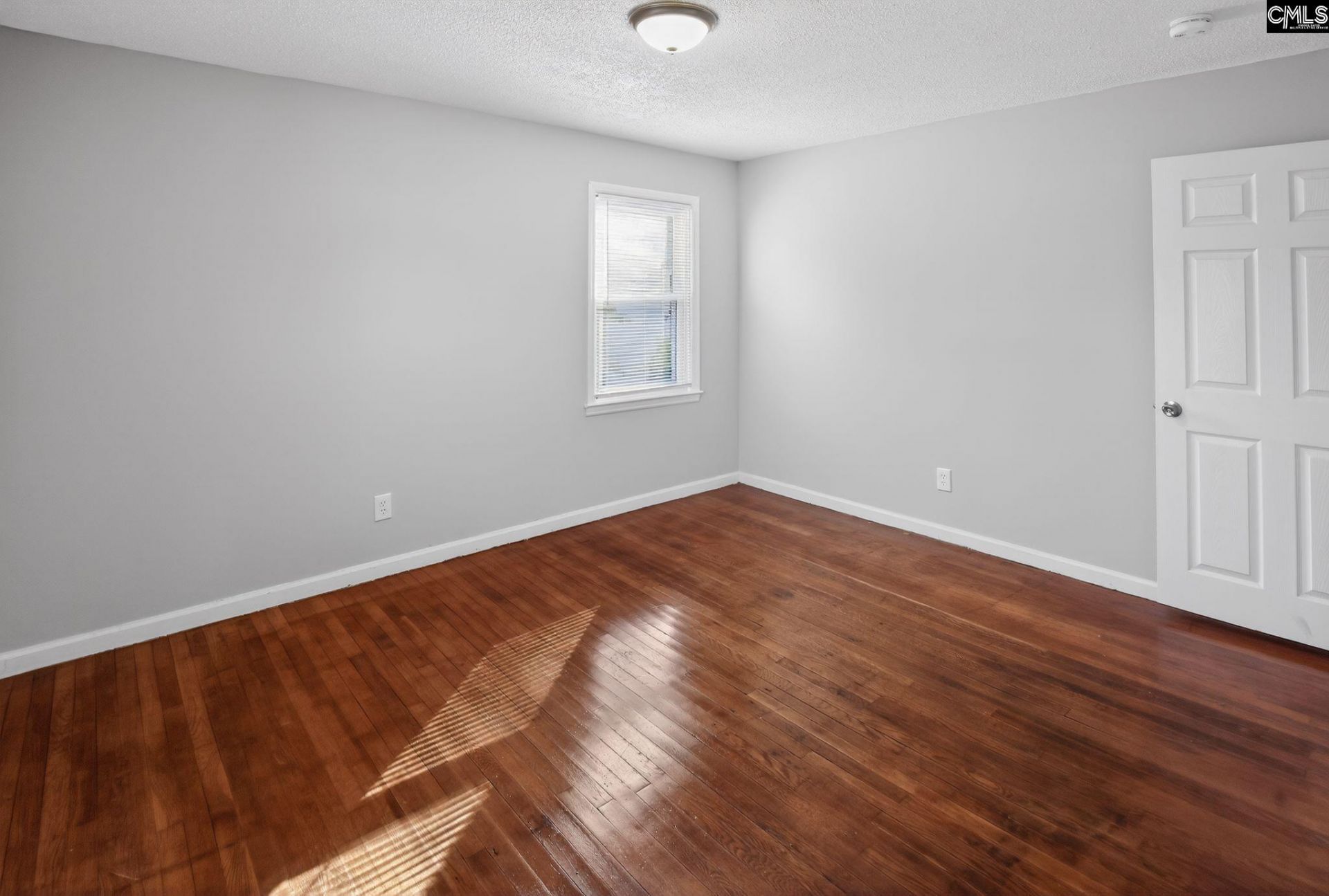 1411 Hemlock Street  Photo 8