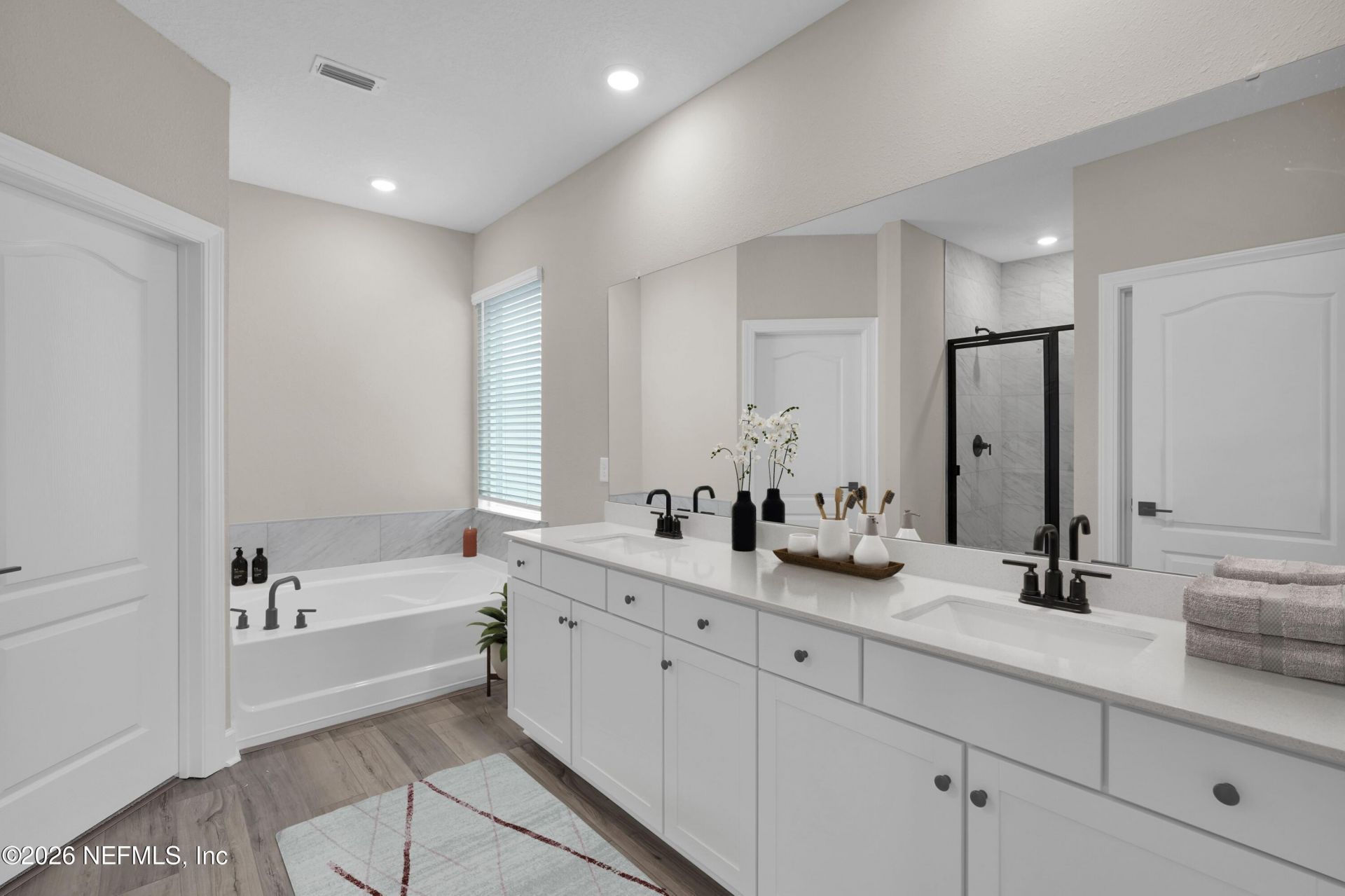 2416 Pemrose Loop, Middleburg, FL 32068 Photo