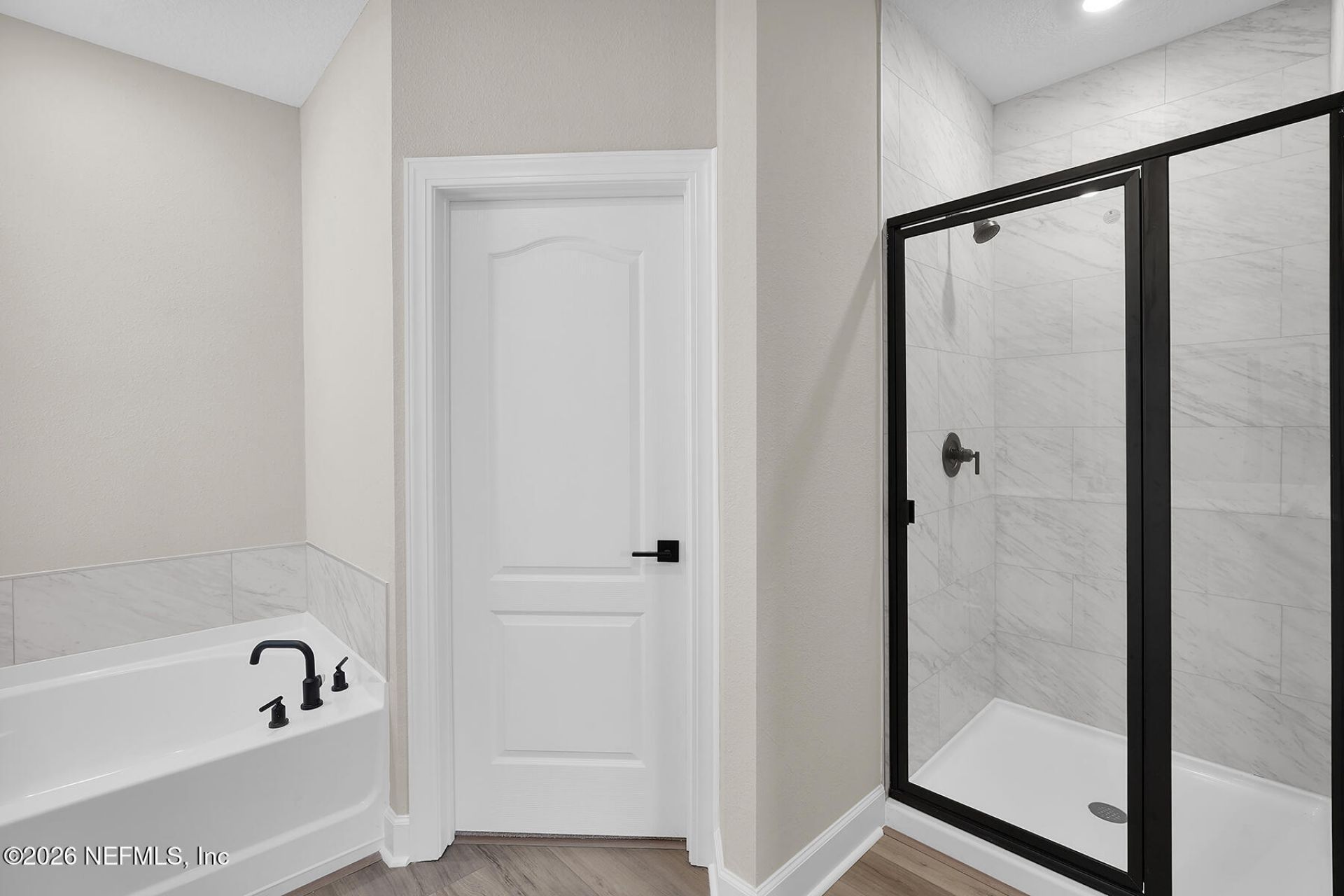 2416 Pemrose Loop, Middleburg, FL 32068 Photo