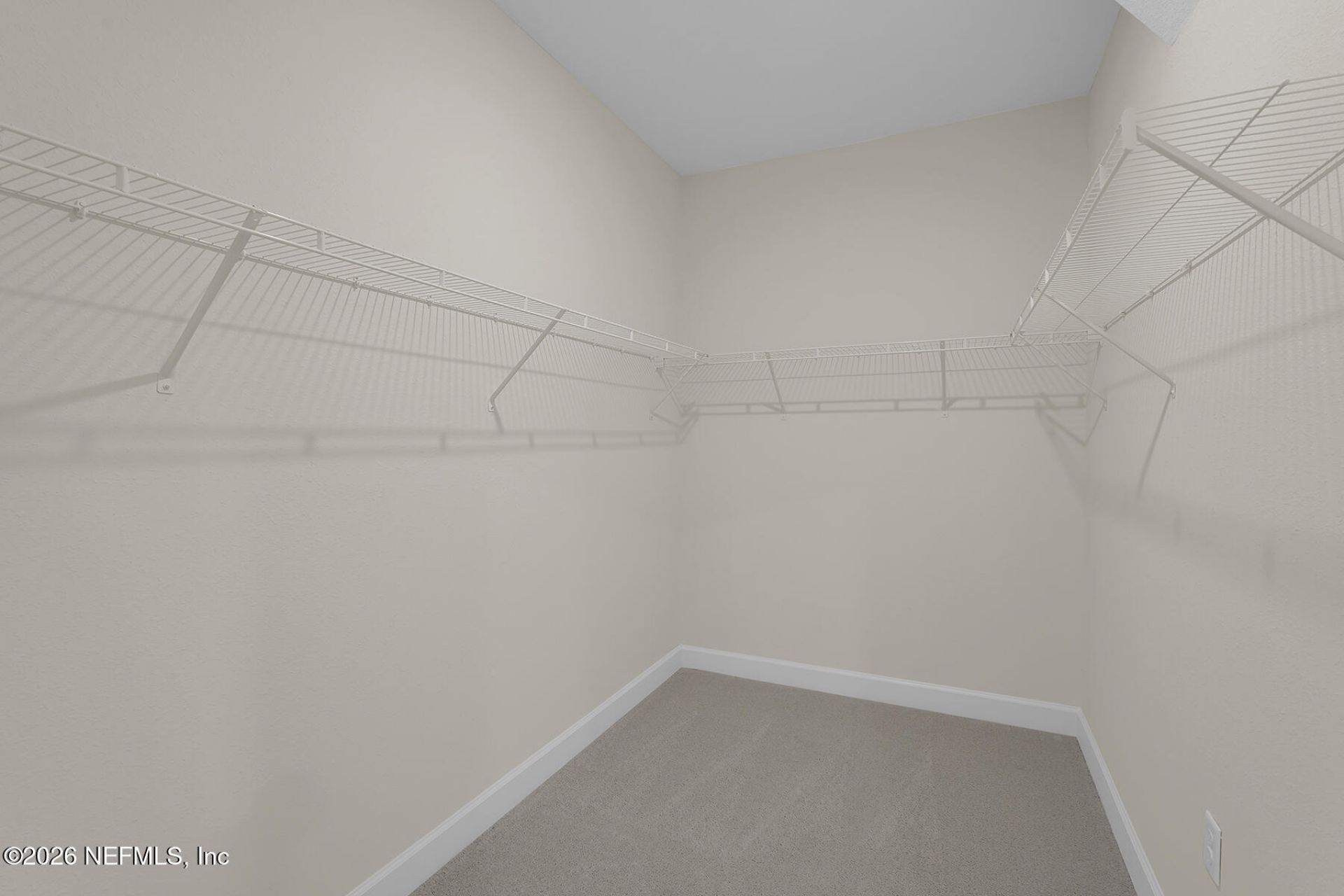 2416 Pemrose Loop, Middleburg, FL 32068 Photo