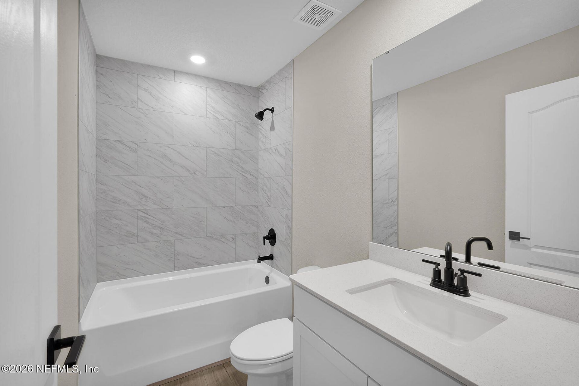 2416 Pemrose Loop, Middleburg, FL 32068 Photo