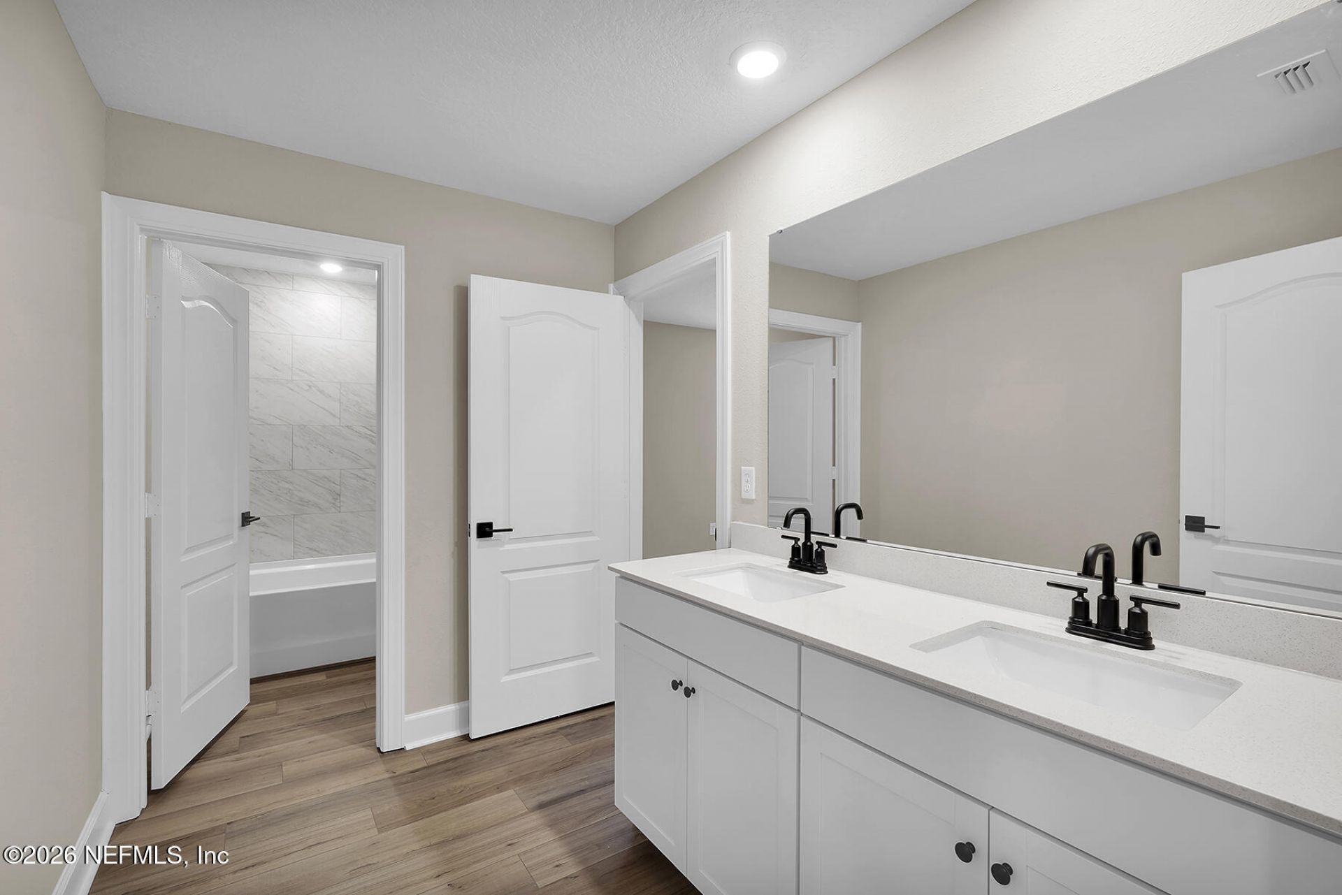 2416 Pemrose Loop, Middleburg, FL 32068 Photo