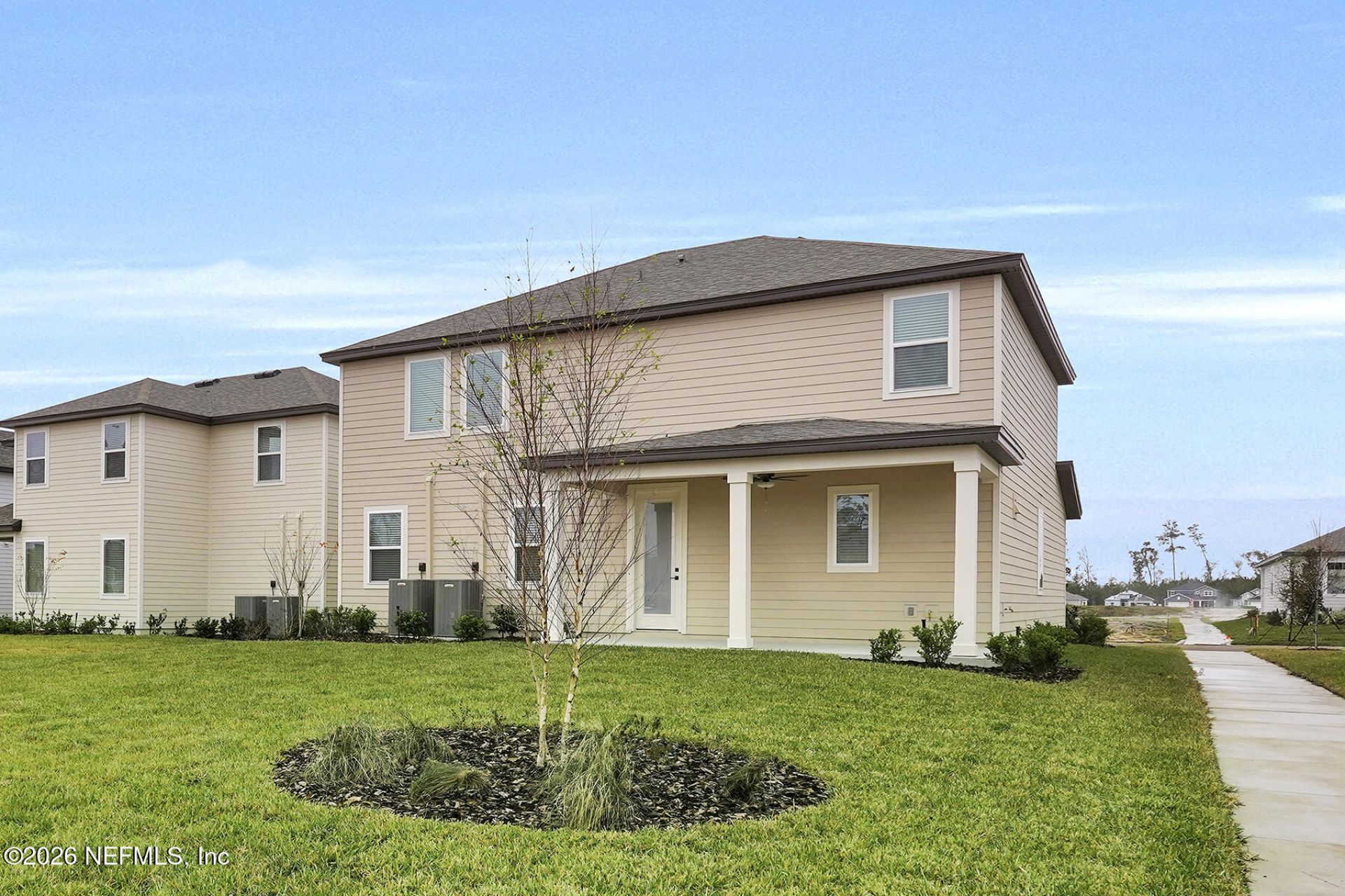 2416 Pemrose Loop, Middleburg, FL 32068 Photo