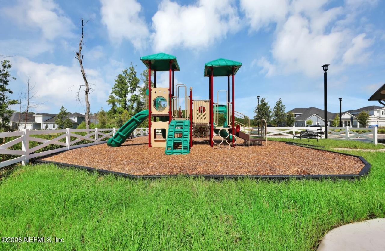 2416 Pemrose Loop, Middleburg, FL 32068 Photo