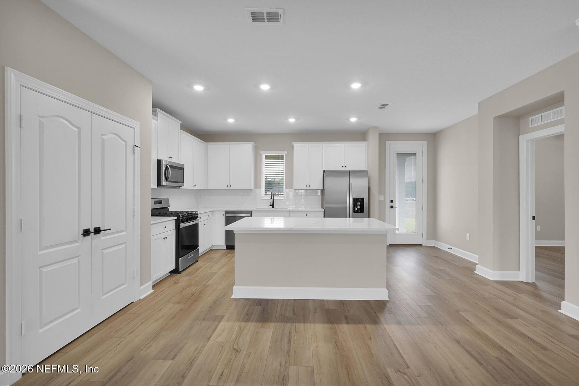 2416 Pemrose Loop, Middleburg, FL 32068 Photo