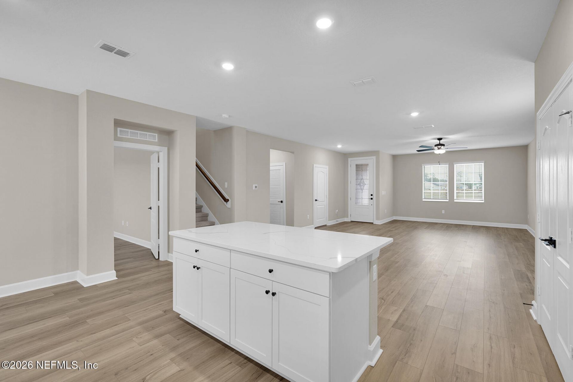 2416 Pemrose Loop, Middleburg, FL 32068 Photo