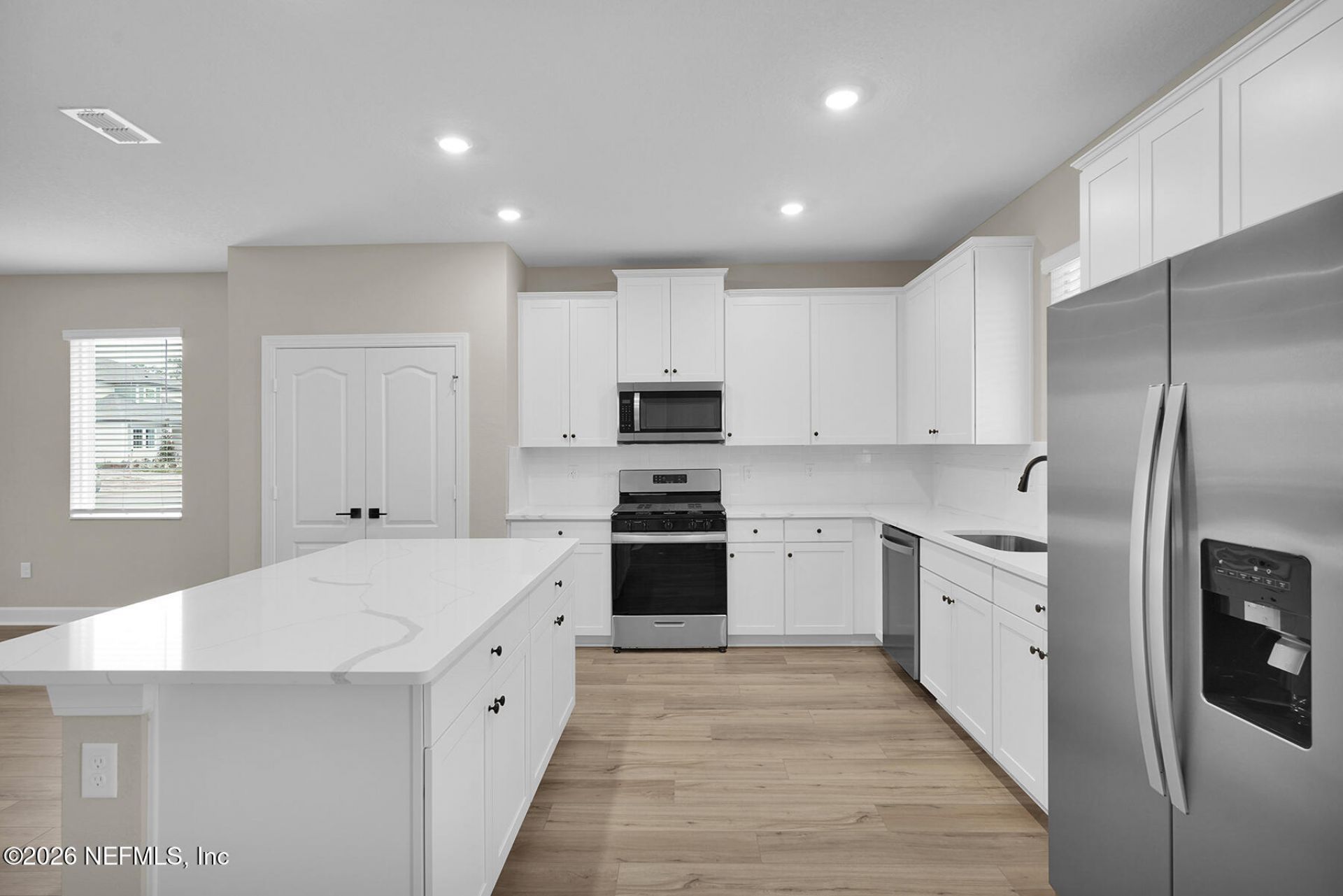 2416 Pemrose Loop, Middleburg, FL 32068 Photo