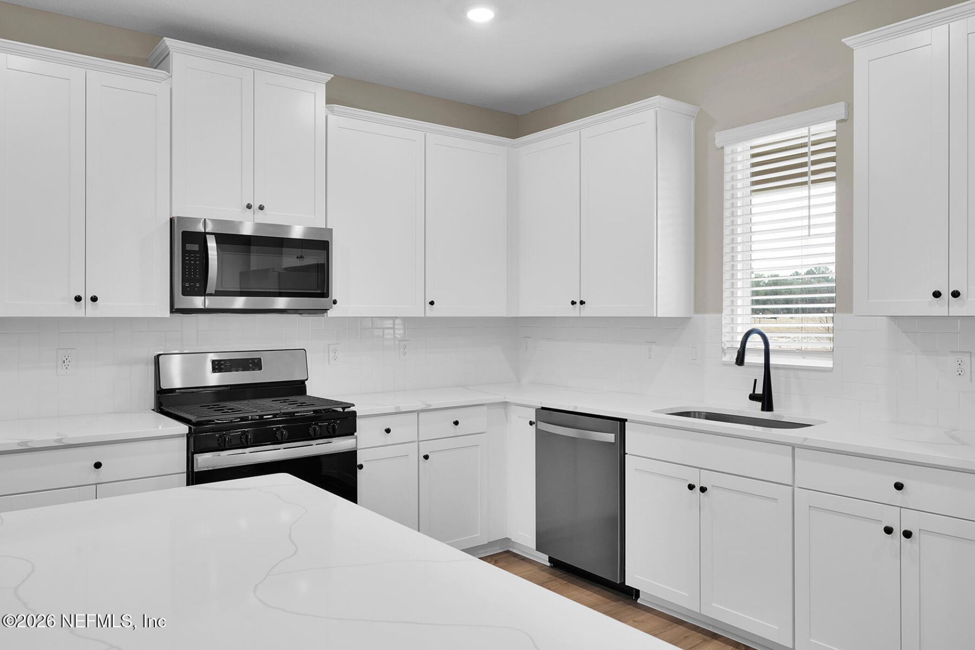 2416 Pemrose Loop, Middleburg, FL 32068 Photo