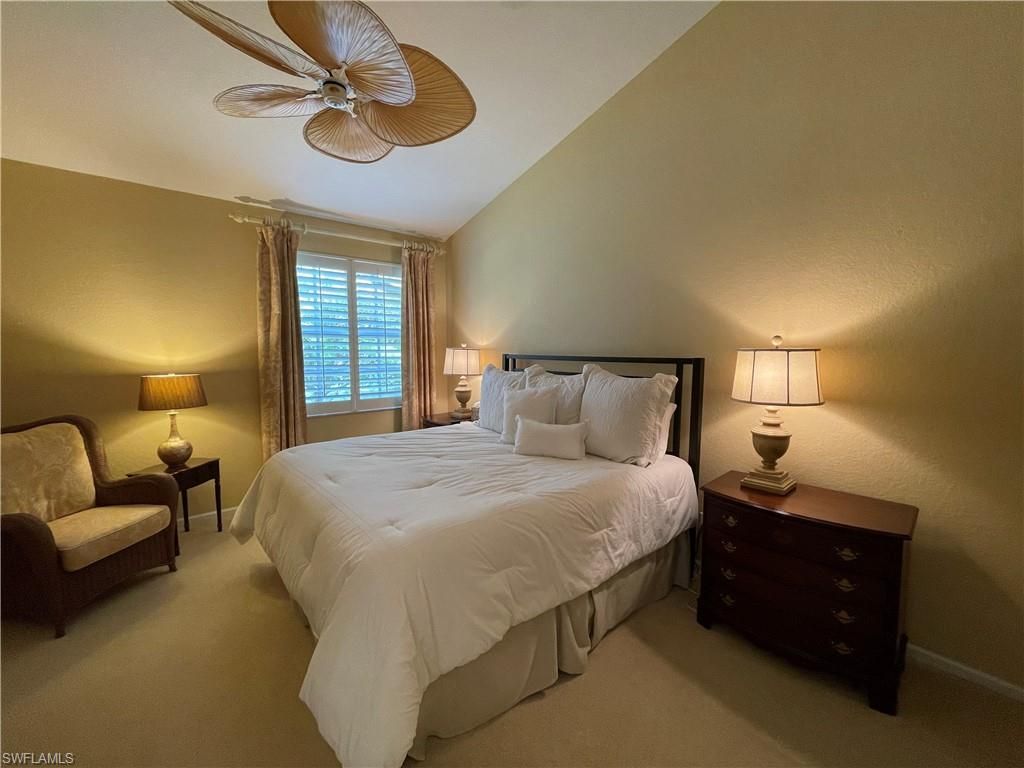 26926 Montego Pointe Ct, Unit 201, Bonita Springs, FL 34134 Photo