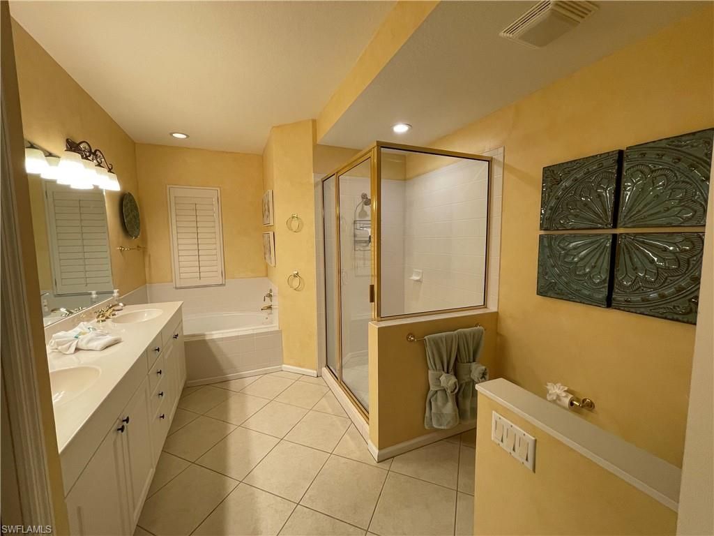 26926 Montego Pointe Ct, Unit 201, Bonita Springs, FL 34134 Photo