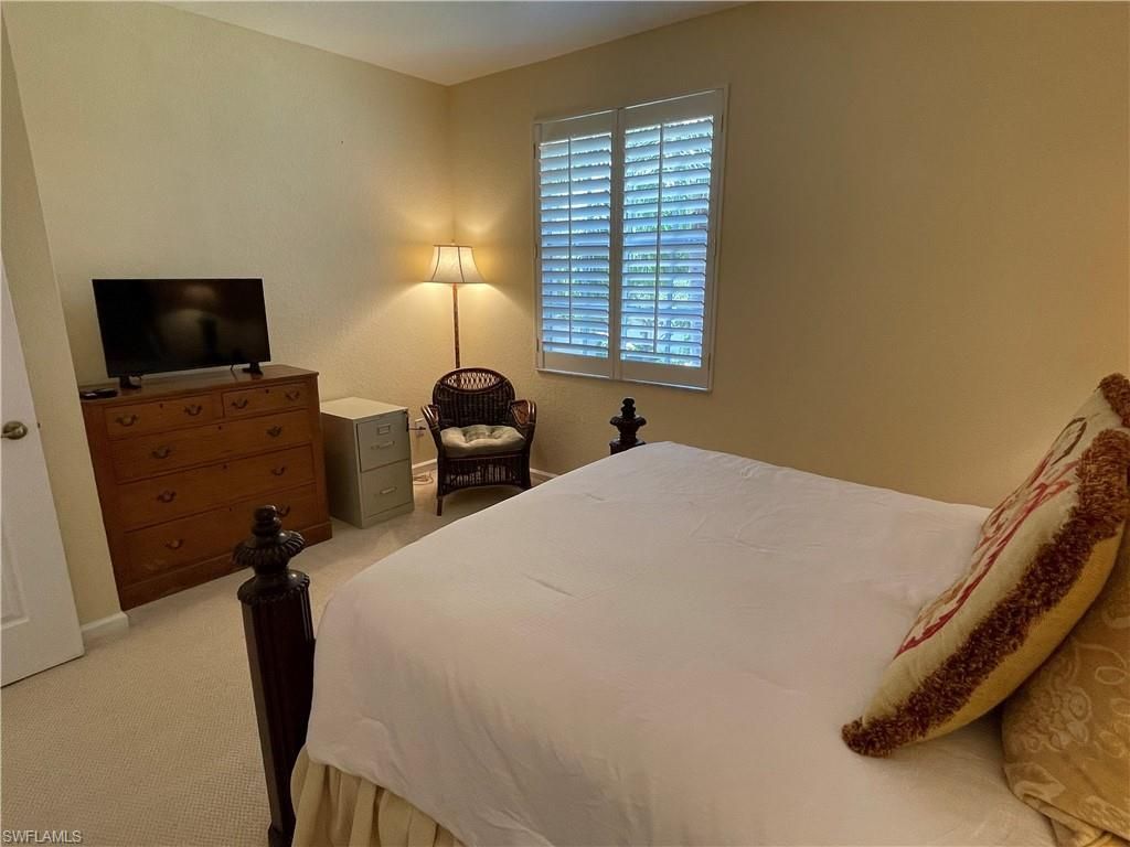 26926 Montego Pointe Ct, Unit 201, Bonita Springs, FL 34134 Photo