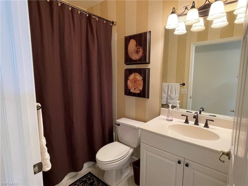 26926 Montego Pointe Ct, Unit 201, Bonita Springs, FL 34134 Photo