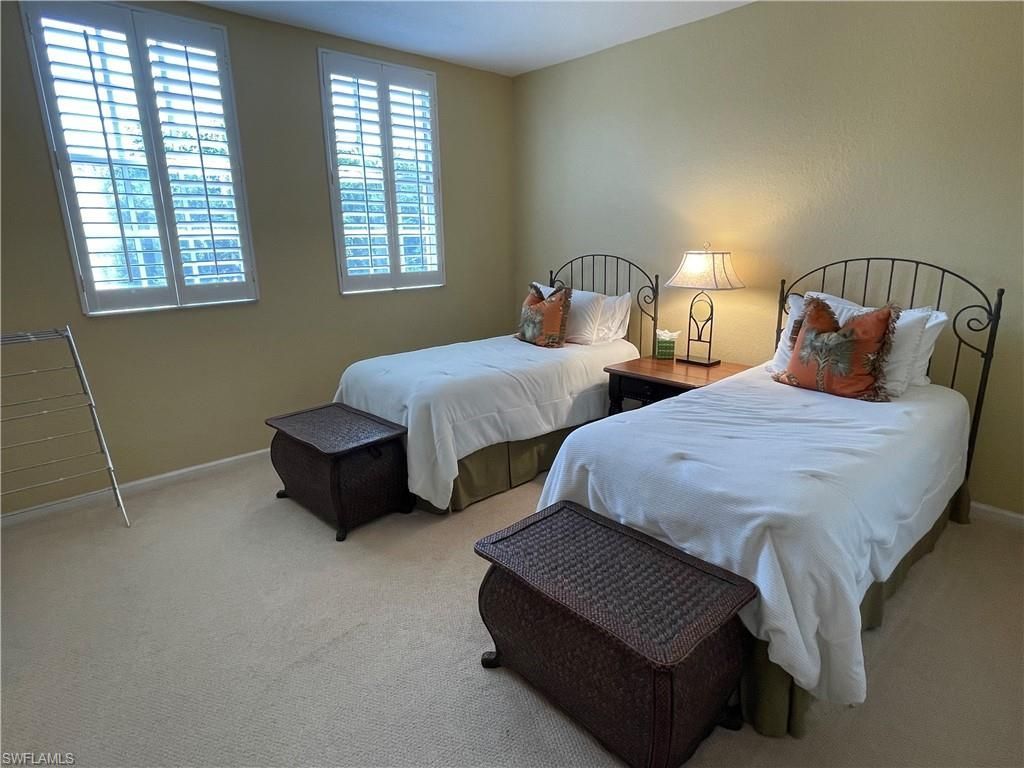 26926 Montego Pointe Ct, Unit 201, Bonita Springs, FL 34134 Photo