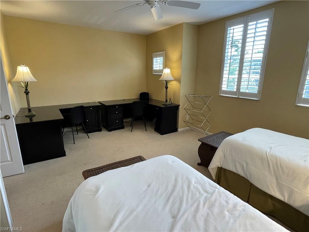 26926 Montego Pointe Ct, Unit 201, Bonita Springs, FL 34134 Photo