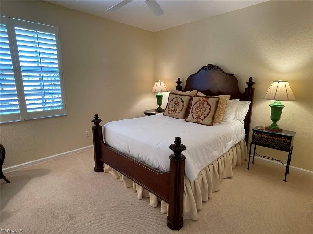26926 Montego Pointe Ct, Unit 201, Bonita Springs, FL 34134 Photo
