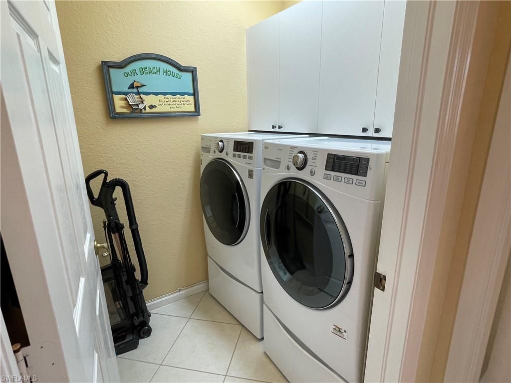 26926 Montego Pointe Ct, Unit 201, Bonita Springs, FL 34134 Photo