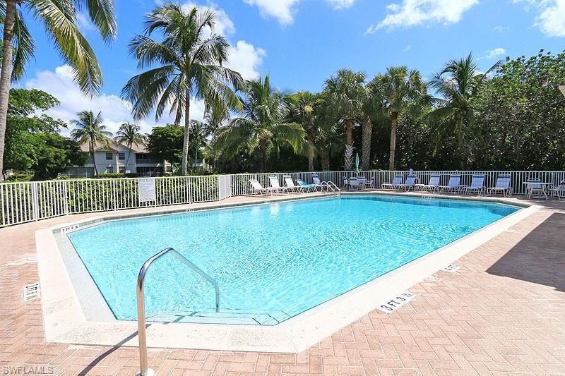 26926 Montego Pointe Ct, Unit 201, Bonita Springs, FL 34134 Photo