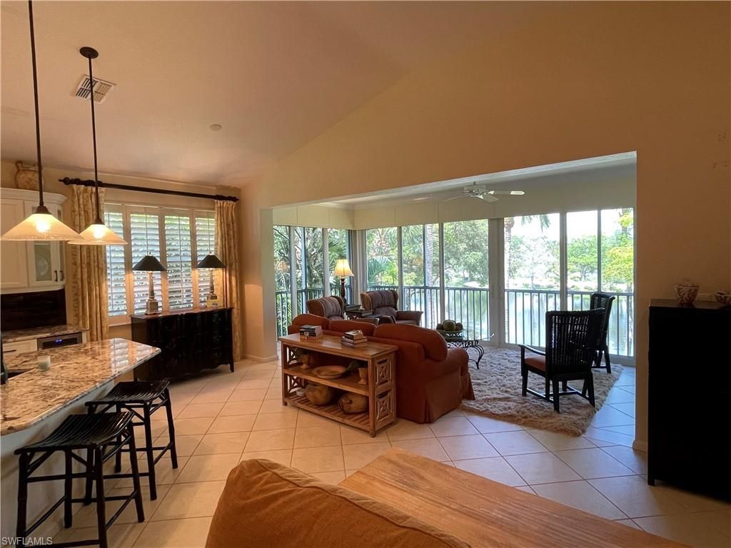 26926 Montego Pointe Ct, Unit 201, Bonita Springs, FL 34134 Photo