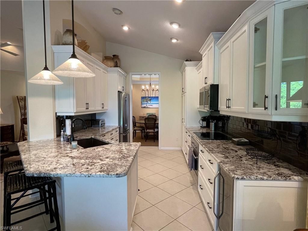 26926 Montego Pointe Ct, Unit 201, Bonita Springs, FL 34134 Photo