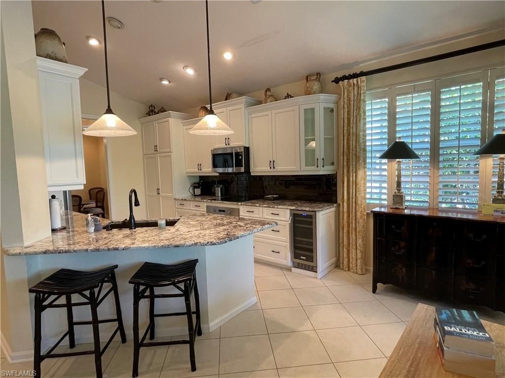 26926 Montego Pointe Ct, Unit 201, Bonita Springs, FL 34134 Photo