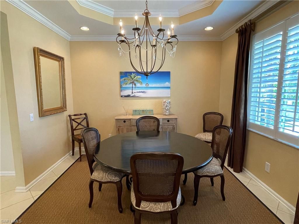 26926 Montego Pointe Ct, Unit 201, Bonita Springs, FL 34134 Photo