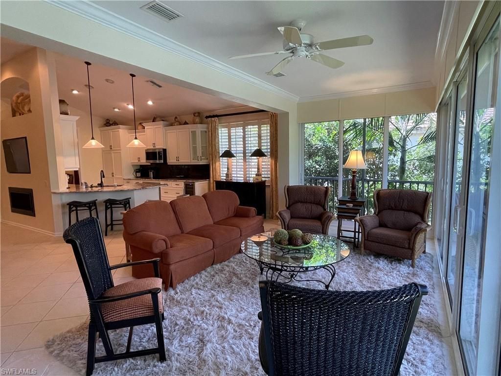 26926 Montego Pointe Ct, Unit 201, Bonita Springs, FL 34134 Photo