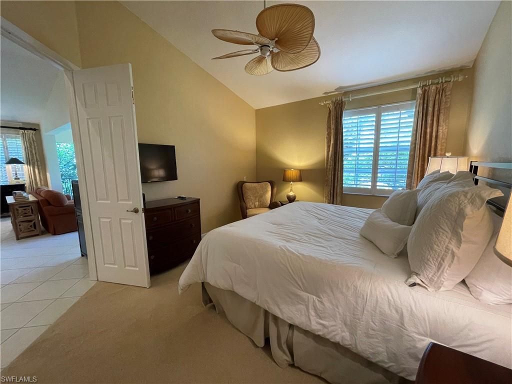 26926 Montego Pointe Ct, Unit 201, Bonita Springs, FL 34134 Photo