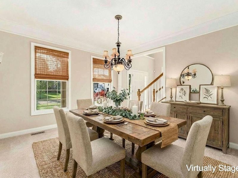 13421 Canyon Lane, Pickerington, OH 43147 Photo 10