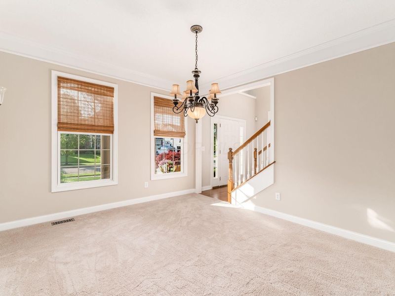 13421 Canyon Lane, Pickerington, OH 43147 Photo 11