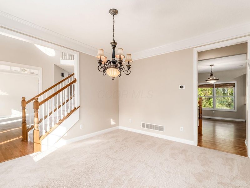 13421 Canyon Lane, Pickerington, OH 43147 Photo 12