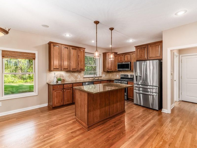 13421 Canyon Lane, Pickerington, OH 43147 Photo 14