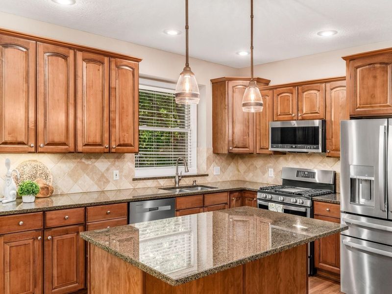13421 Canyon Lane, Pickerington, OH 43147 Photo 15