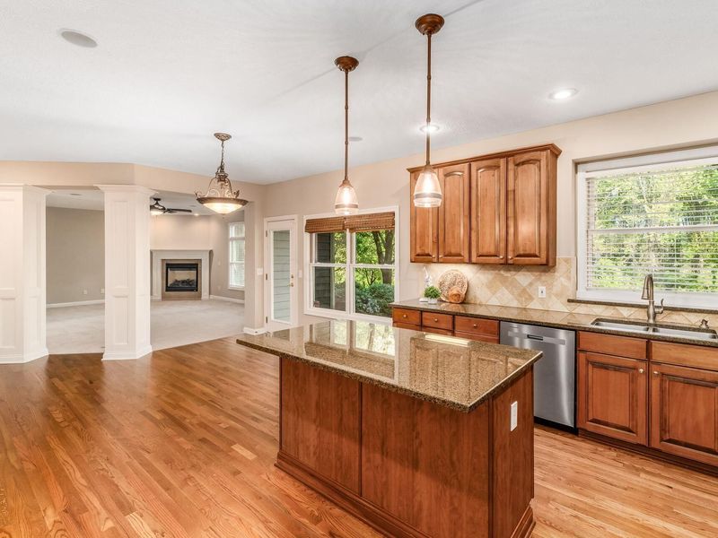 13421 Canyon Lane, Pickerington, OH 43147 Photo 17