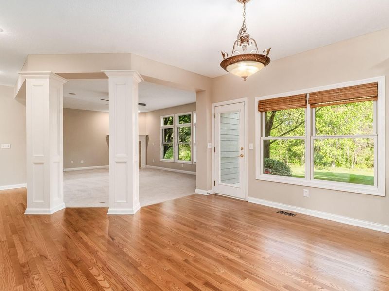 13421 Canyon Lane, Pickerington, OH 43147 Photo 18