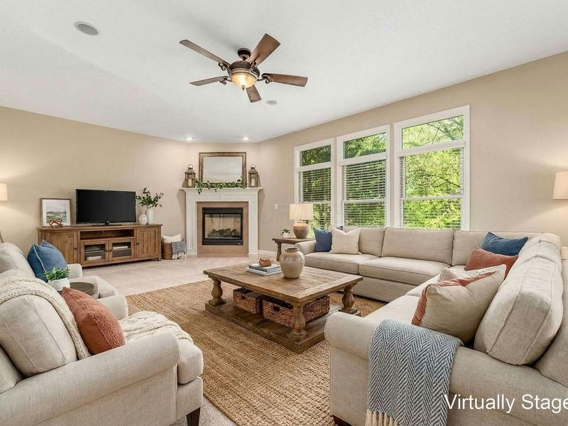 13421 Canyon Lane, Pickerington, OH 43147 Photo 19