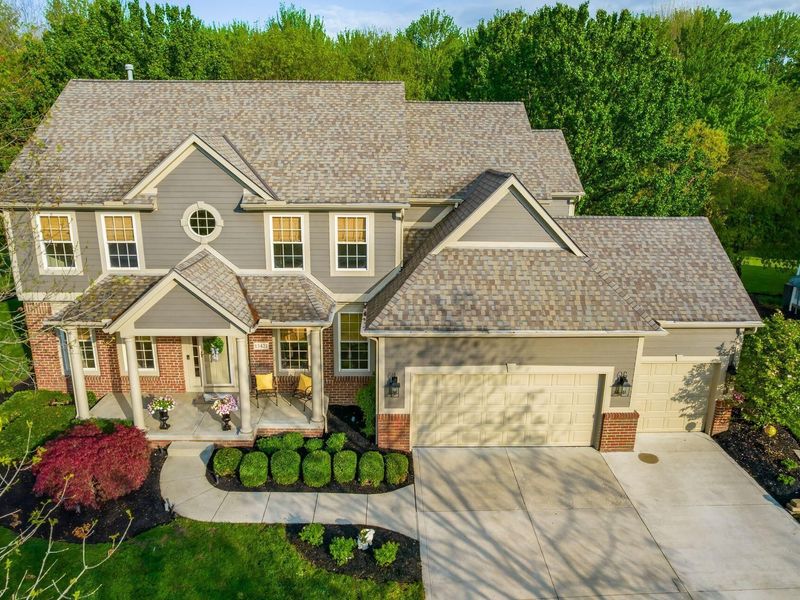 13421 Canyon Lane, Pickerington, OH 43147 Photo 2