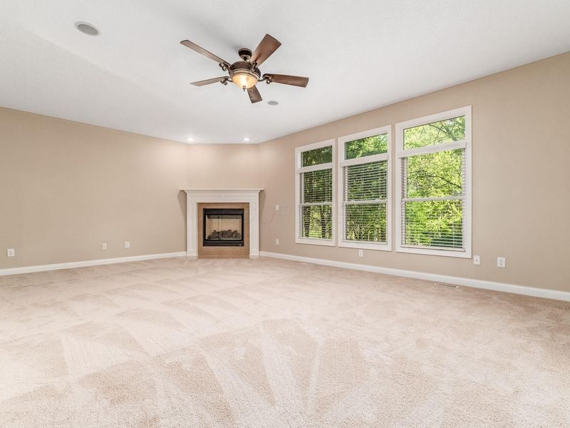 13421 Canyon Lane, Pickerington, OH 43147 Photo 20
