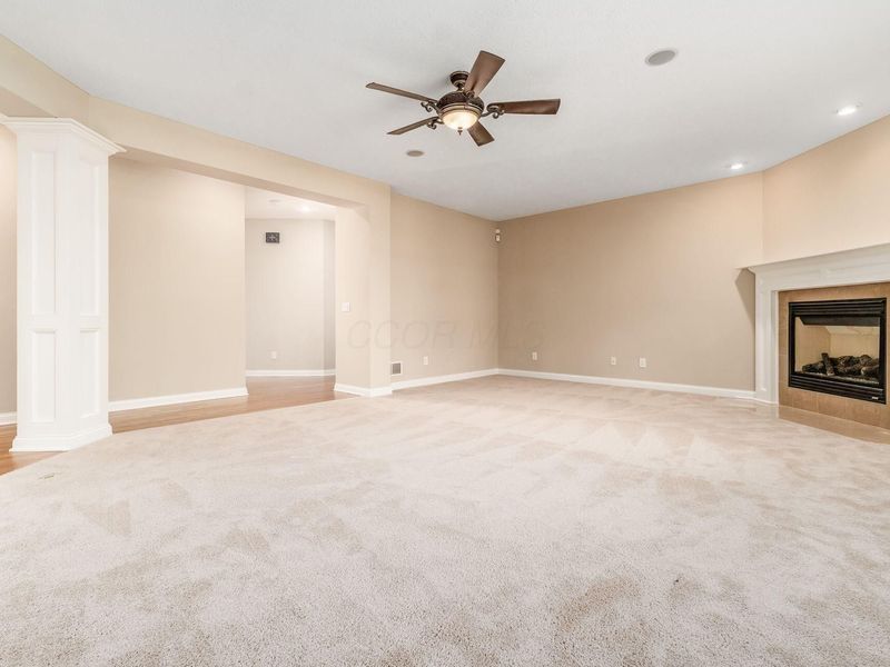 13421 Canyon Lane, Pickerington, OH 43147 Photo 21