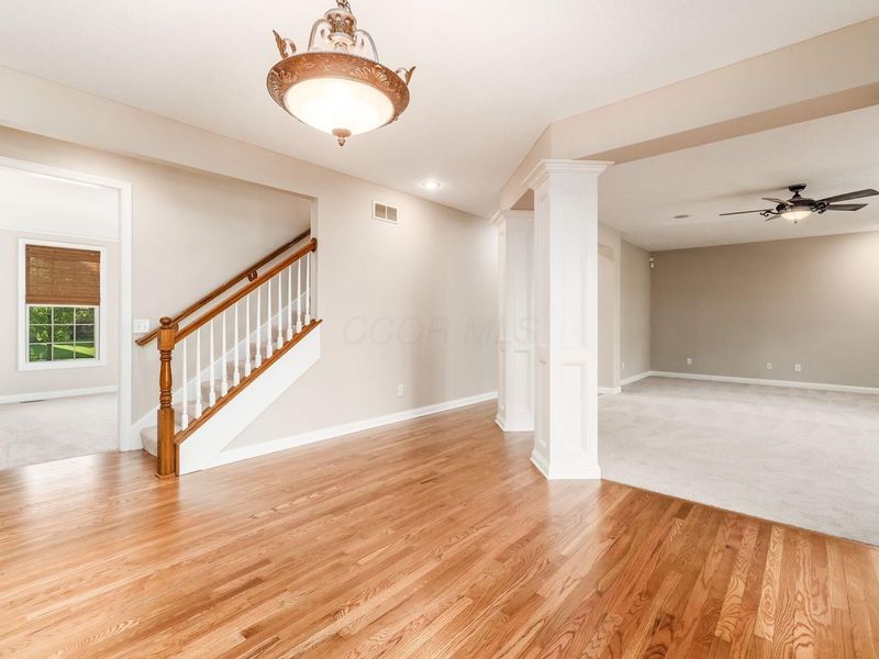 13421 Canyon Lane, Pickerington, OH 43147 Photo 22