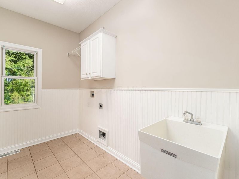 13421 Canyon Lane, Pickerington, OH 43147 Photo 23