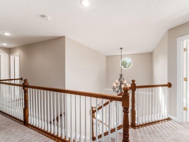 13421 Canyon Lane, Pickerington, OH 43147 Photo 25