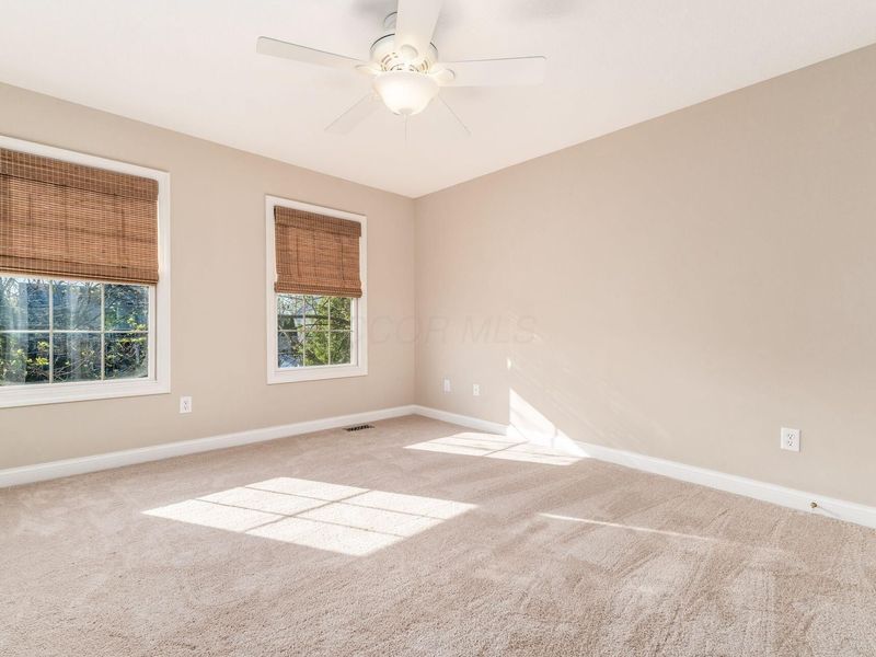 13421 Canyon Lane, Pickerington, OH 43147 Photo 26