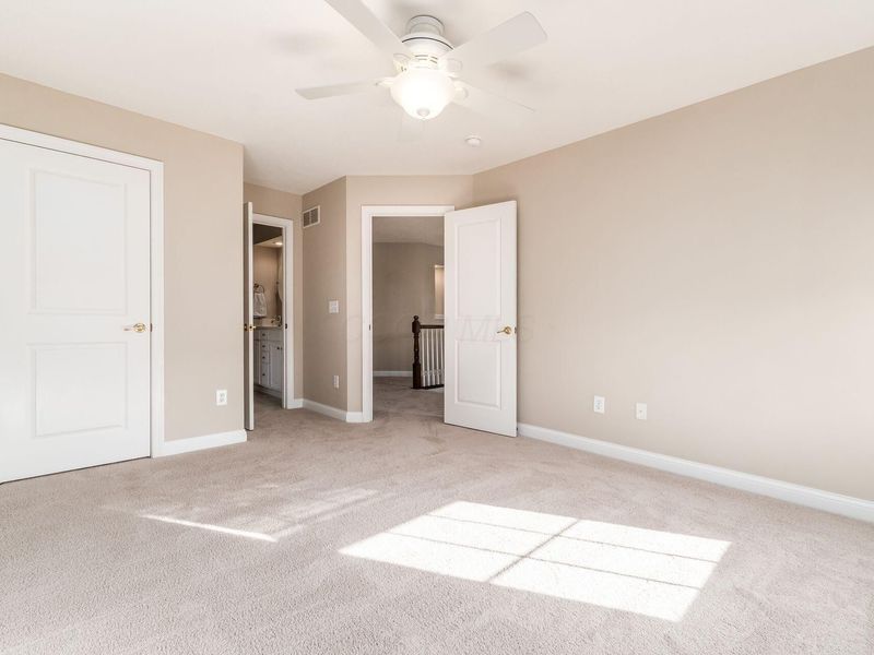 13421 Canyon Lane, Pickerington, OH 43147 Photo 27